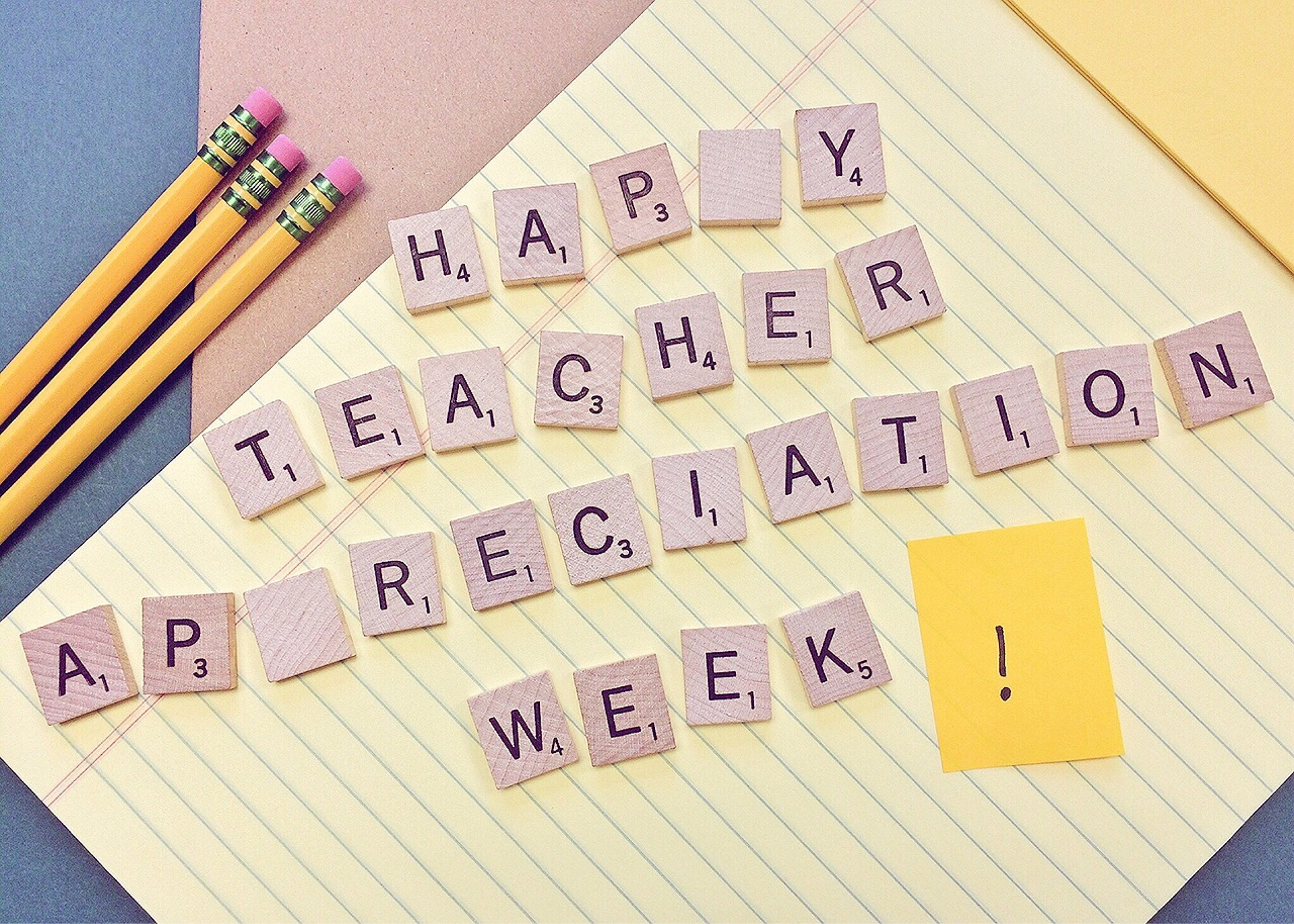 teacher appreciation week 1373218 1920