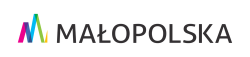 logotyp malopolska